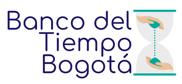 Banco del Tiempo Bogota
